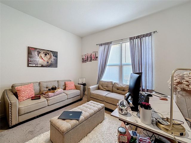 3246 DRYDEN STREET, North Port, FL 34288