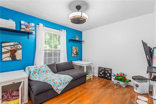 104 Smith Street, Walnut Cove, NC 27052