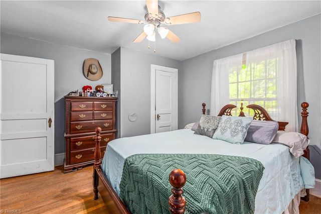 104 Smith Street, Walnut Cove, NC 27052