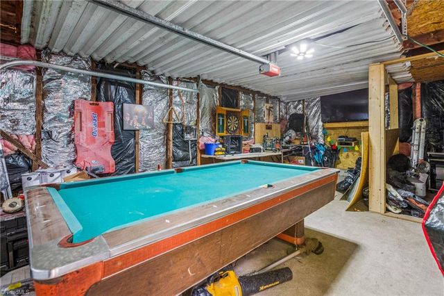 104 Smith Street, Walnut Cove, NC 27052