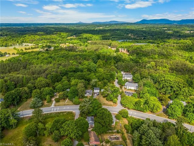 104 Smith Street, Walnut Cove, NC 27052