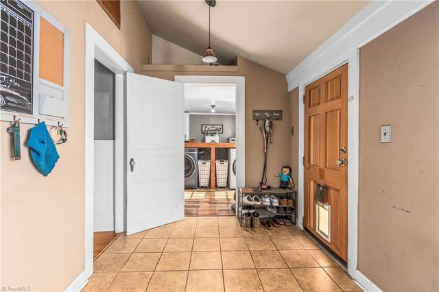 104 Smith Street, Walnut Cove, NC 27052