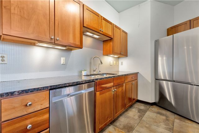 313 Lafayette Street 307, Fayetteville, AR 72701