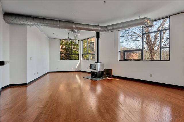 313 Lafayette Street 307, Fayetteville, AR 72701