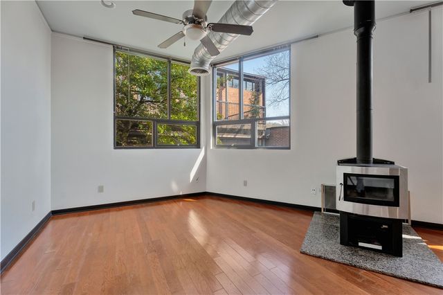 313 Lafayette Street 307, Fayetteville, AR 72701