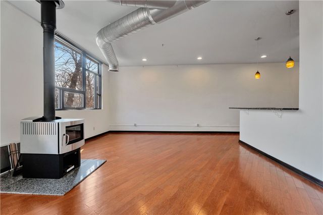 313 Lafayette Street 307, Fayetteville, AR 72701