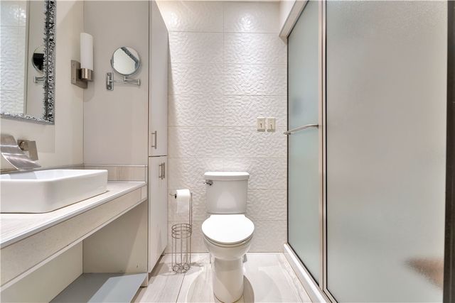 313 Lafayette Street 307, Fayetteville, AR 72701