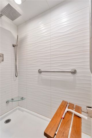 313 Lafayette Street 307, Fayetteville, AR 72701