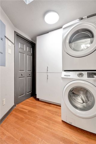 313 Lafayette Street 307, Fayetteville, AR 72701