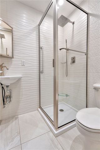 313 Lafayette Street 307, Fayetteville, AR 72701