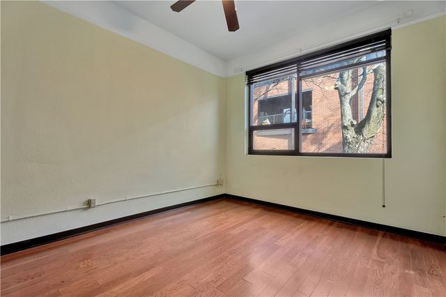 313 Lafayette Street 307, Fayetteville, AR 72701