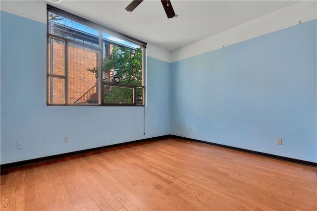 313 Lafayette Street 307, Fayetteville, AR 72701