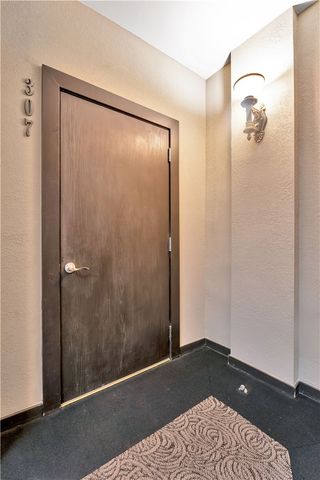 313 Lafayette Street 307, Fayetteville, AR 72701