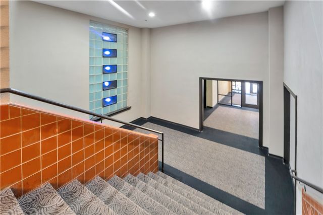 313 Lafayette Street 307, Fayetteville, AR 72701