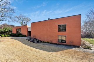 313 Lafayette Street 307, Fayetteville, AR 72701