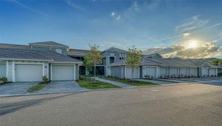 17500 OPAL SAND DRIVE 205, Venice, FL 34293