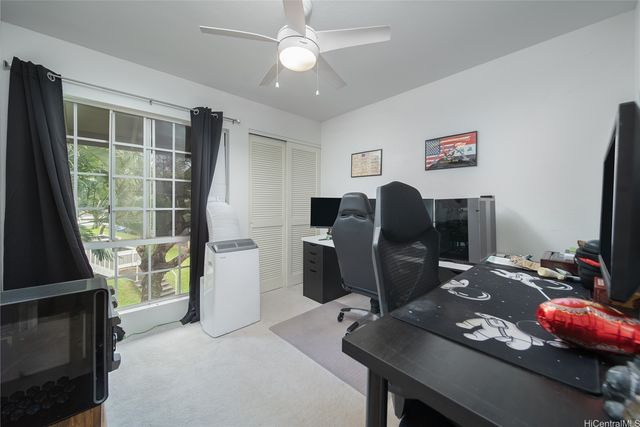 94-1351 Kulewa Loop 17U, Waipahu, HI 96797