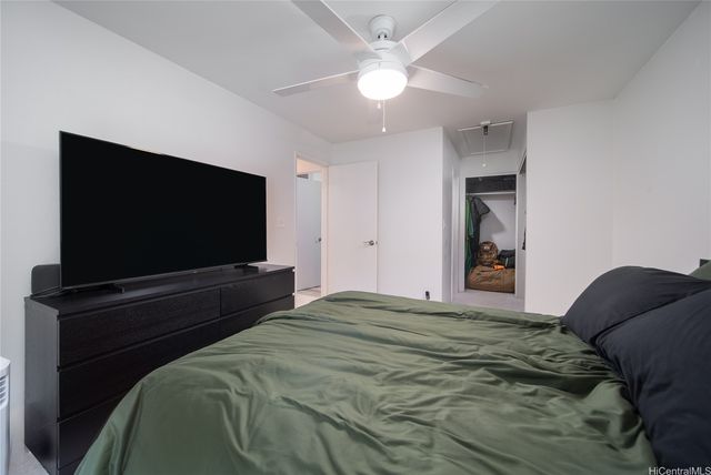 94-1351 Kulewa Loop 17U, Waipahu, HI 96797