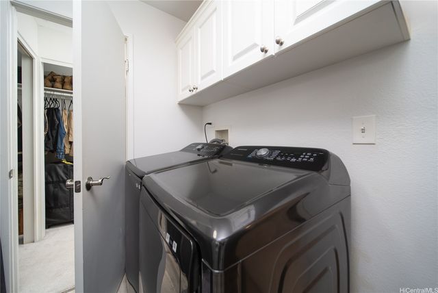 94-1351 Kulewa Loop 17U, Waipahu, HI 96797