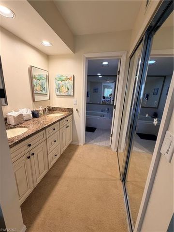 360 Horsecreek DR 106, Naples, FL 34110