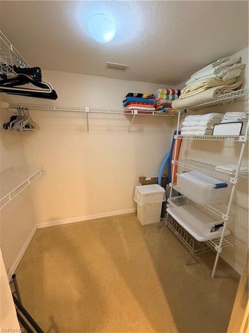 360 Horsecreek DR 106, Naples, FL 34110