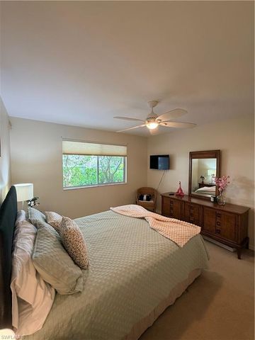 360 Horsecreek DR 106, Naples, FL 34110