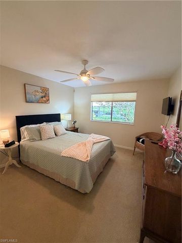 360 Horsecreek DR 106, Naples, FL 34110