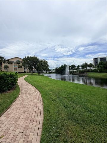 360 Horsecreek DR 106, Naples, FL 34110