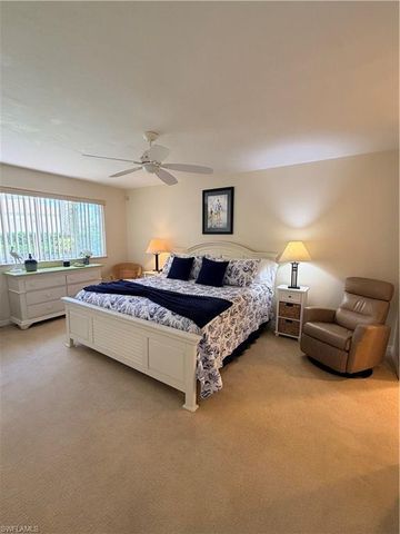 360 Horsecreek DR 106, Naples, FL 34110
