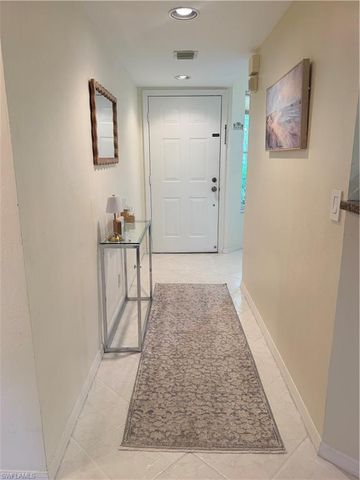 360 Horsecreek DR 106, Naples, FL 34110
