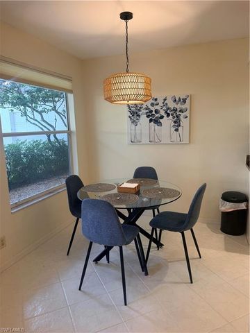 360 Horsecreek DR 106, Naples, FL 34110