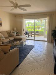 360 Horsecreek DR 106, Naples, FL 34110