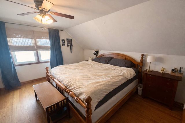 1713 56th Street, Des Moines, IA 50310