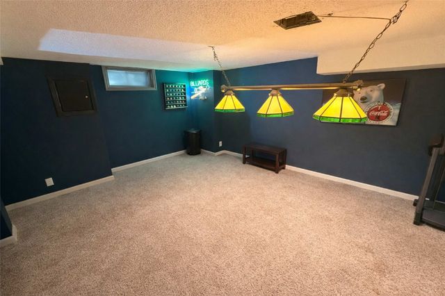 1713 56th Street, Des Moines, IA 50310