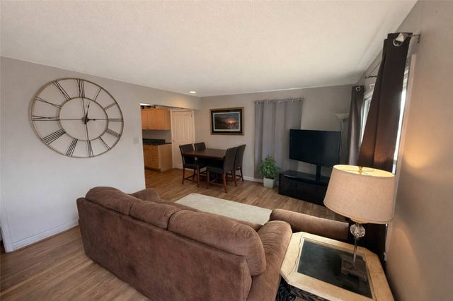 1713 56th Street, Des Moines, IA 50310