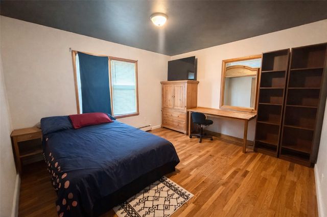 1713 56th Street, Des Moines, IA 50310