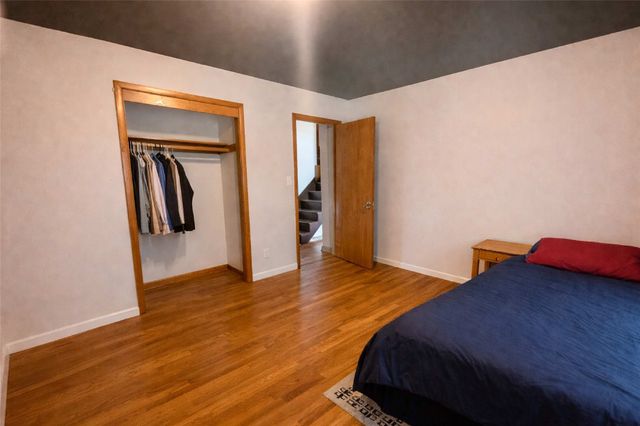 1713 56th Street, Des Moines, IA 50310