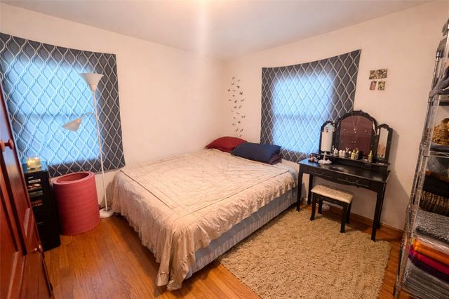 1713 56th Street, Des Moines, IA 50310