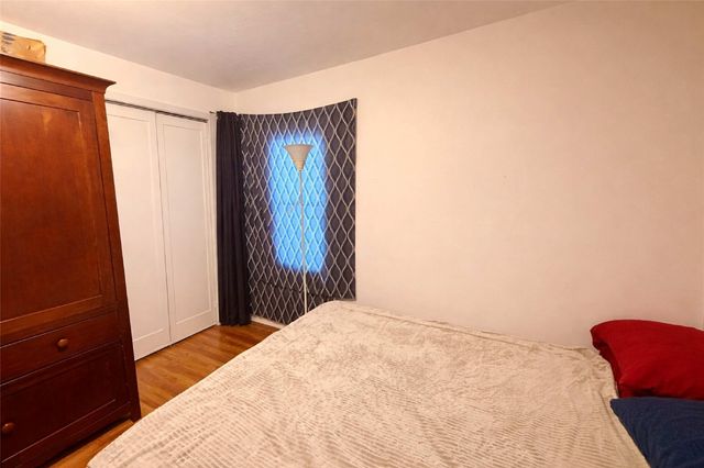 1713 56th Street, Des Moines, IA 50310