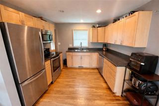 1713 56th Street, Des Moines, IA 50310