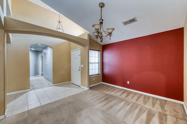 168 Makenna Drive, Madera, CA 93637