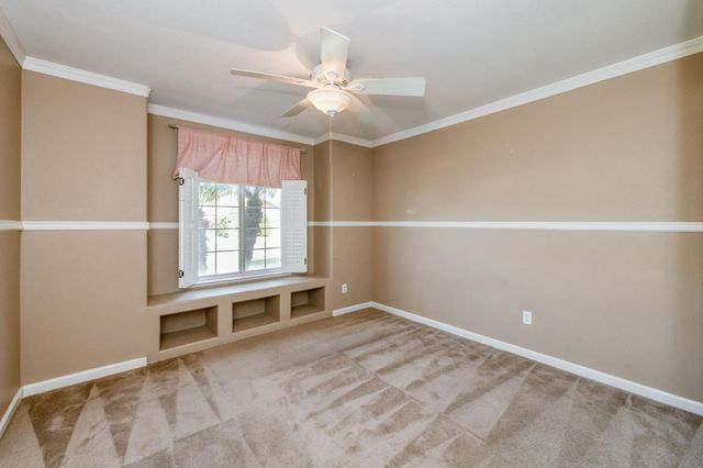 168 Makenna Drive, Madera, CA 93637