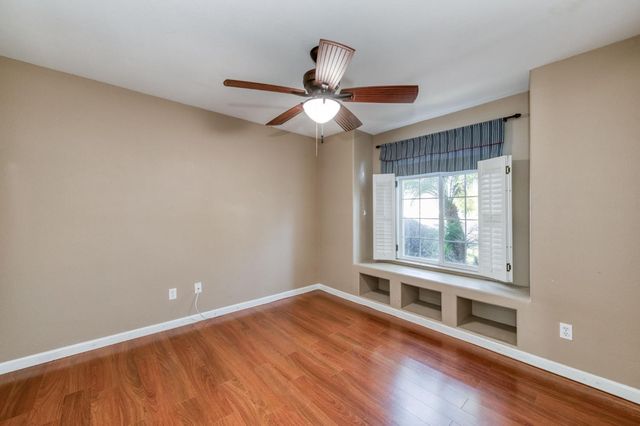 168 Makenna Drive, Madera, CA 93637