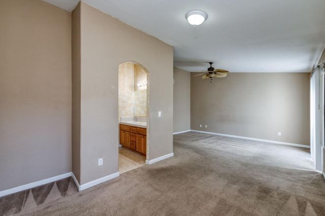 168 Makenna Drive, Madera, CA 93637