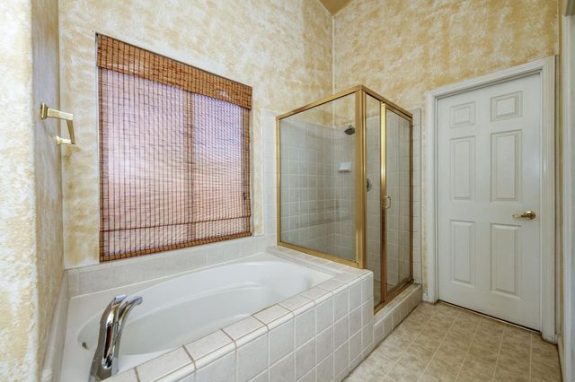 168 Makenna Drive, Madera, CA 93637