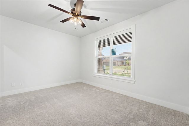 1341 Tiffany, Centerton, AR 72719