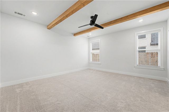 1341 Tiffany, Centerton, AR 72719