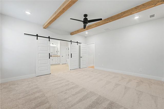 1341 Tiffany, Centerton, AR 72719
