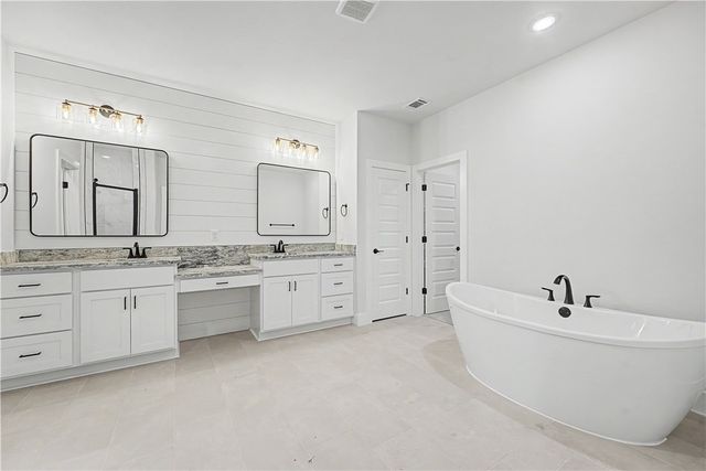 1341 Tiffany, Centerton, AR 72719