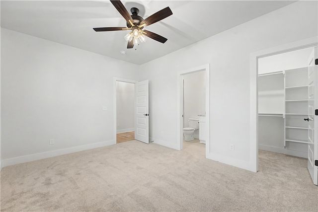 1341 Tiffany, Centerton, AR 72719